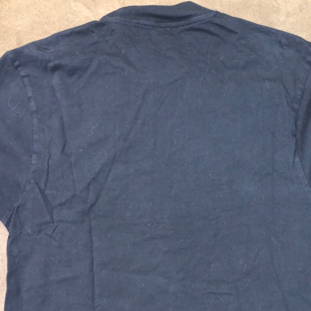 KITH T-SHIRT - Picture 2 of 3